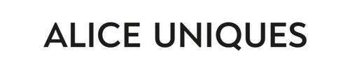 alice uniques