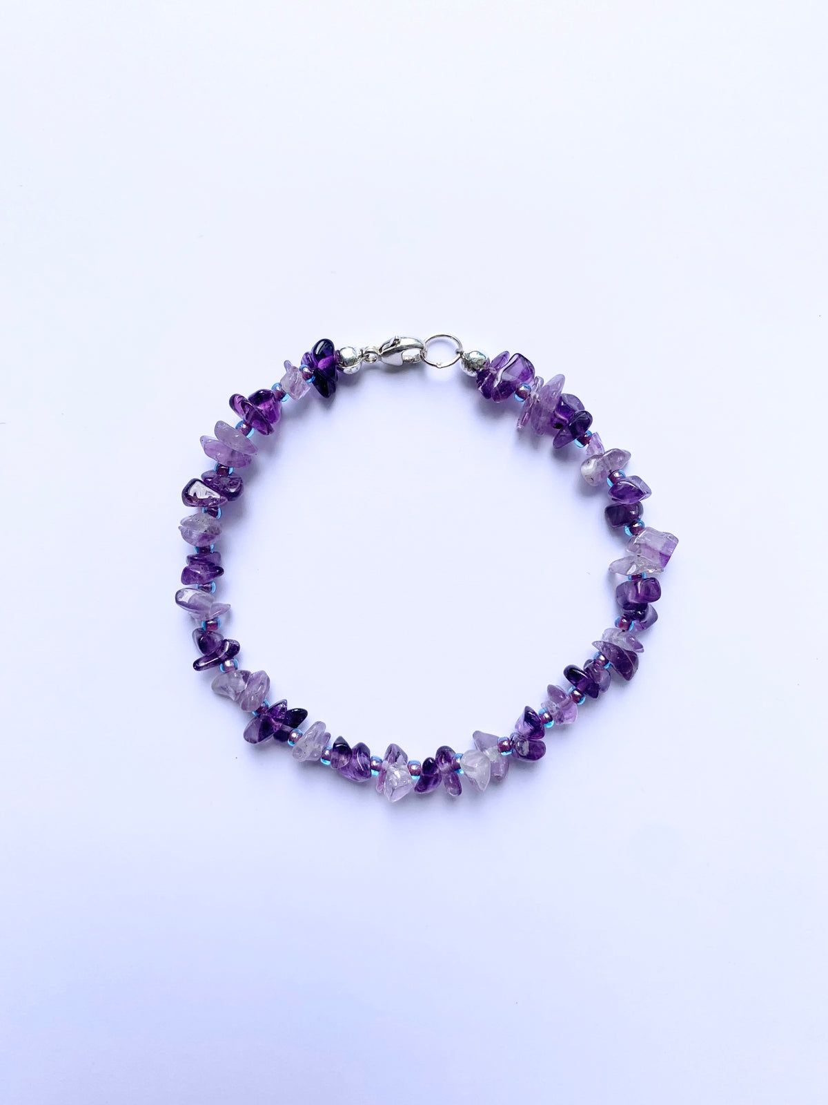 Armband Nr. 2