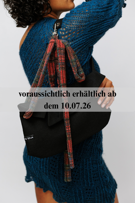 Schulter–/Umhängetasche